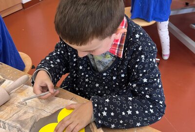 WhatsApp Image 2025-11-24 at 19.15.31 (5)