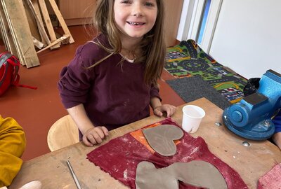 WhatsApp Image 2025-11-24 at 19.15.31 (4)