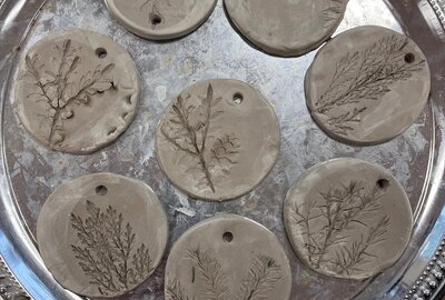 WhatsApp Image 2025-11-24 at 19.15.31 (3)