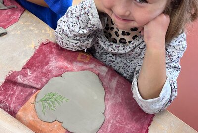 WhatsApp Image 2025-11-24 at 19.15.31 (2)