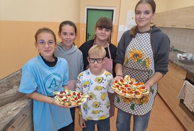 21b13342-cddf-43f2-b4ce-4b08f7f7e389