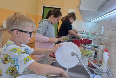 3d5d6014-7d03-49cf-8685-dfb55bb3f20a