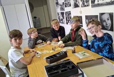 WhatsApp Image 2025-12-04 at 16.46.15