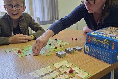 WhatsApp Image 2025-12-04 at 16.46.15 (1)