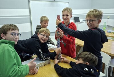 WhatsApp Image 2025-12-04 at 16.46.15 (3)