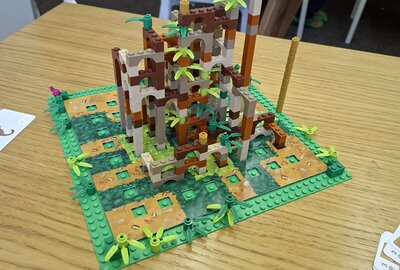 WhatsApp Image 2025-12-04 at 16.46.17