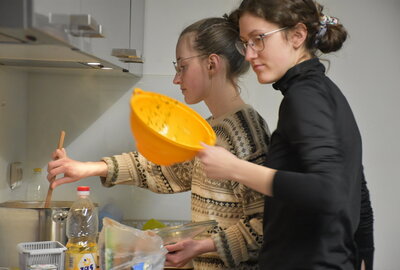 o nás se tak dobře staraly