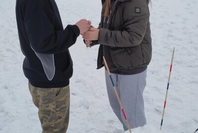 na jaký vrhol to bude?