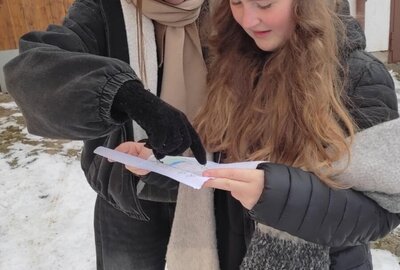 zdoláváme osmitisícovky