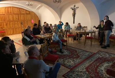 PHOTO-2025-11-27-21-10-43