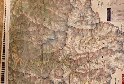 PHOTO-2025-11-27-21-10-44(2)