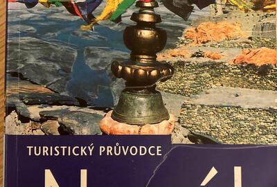 PHOTO-2025-11-27-21-10-44