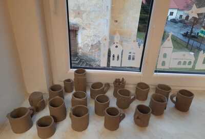 WhatsApp Image 2025-12-08 at 16.58.40