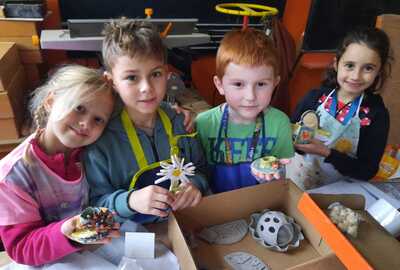 WhatsApp Image 2025-12-08 at 16.59.12