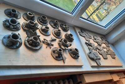 WhatsApp Image 2025-11-03 at 15.51.33 (1)