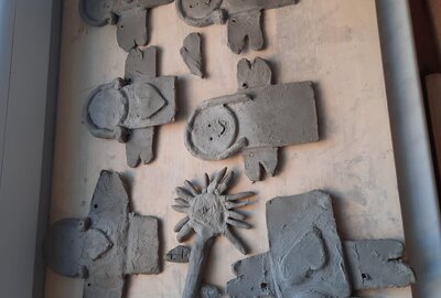 WhatsApp Image 2025-11-03 at 15.51.34