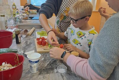 21896612-ebec-432a-af0c-604511644c07