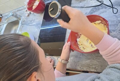 fda1bd16-5f59-4594-91b1-a2cfaef1e781