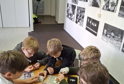 WhatsApp Image 2025-12-04 at 16.46.15 (2)