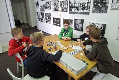 WhatsApp Image 2025-12-04 at 16.46.16