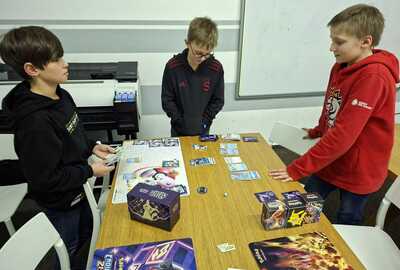 WhatsApp Image 2025-12-04 at 16.46.08