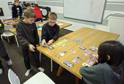 WhatsApp Image 2025-12-04 at 16.46.14