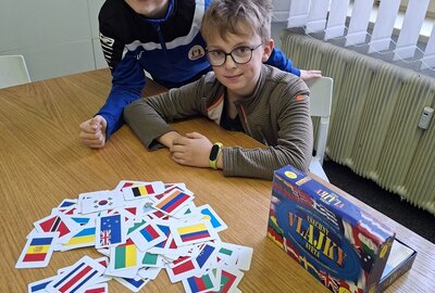 WhatsApp Image 2025-12-04 at 16.46.14 (3)