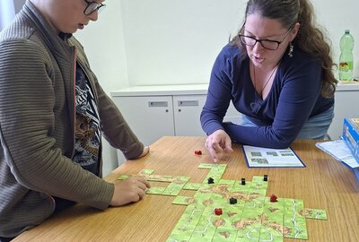 WhatsApp Image 2025-12-04 at 16.46.14 (4)