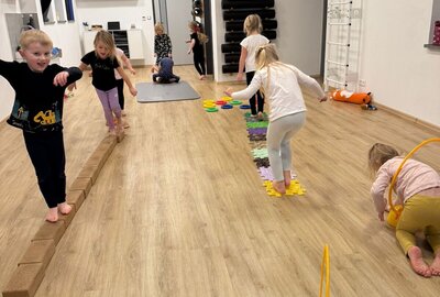 WhatsApp Image 2025-11-24 at 19.01.04