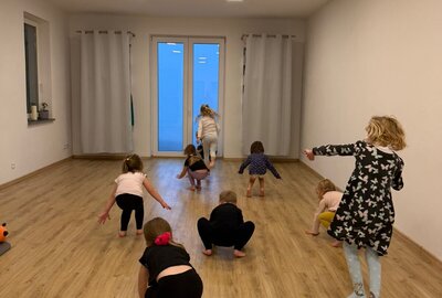 WhatsApp Image 2025-11-24 at 19.15.29