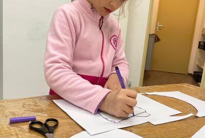 WhatsApp Image 2025-11-19 at 18.48.40