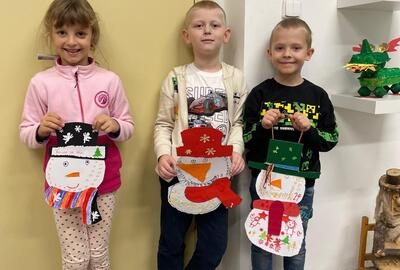 WhatsApp Image 2025-11-19 at 18.48.39