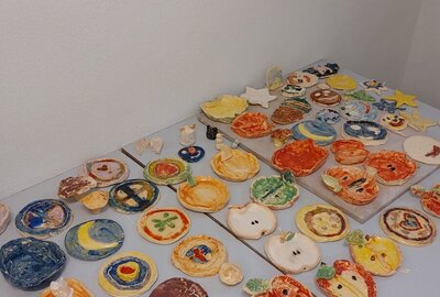 WhatsApp Image 2025-10-23 at 12.49.41