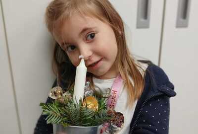 WhatsApp Image 2025-12-02 at 15.08.31