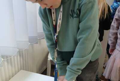 WhatsApp Image 2025-12-02 at 15.08.43 (7)