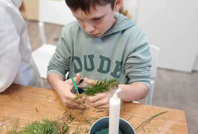 WhatsApp Image 2025-12-02 at 15.08.43 (6)