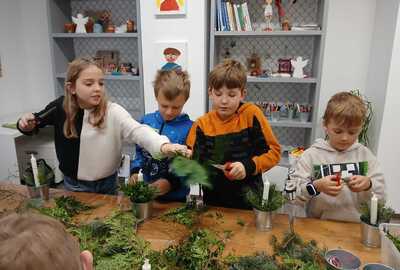 WhatsApp Image 2025-12-02 at 15.08.43 (5)