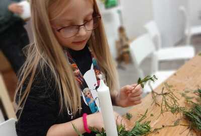 WhatsApp Image 2025-12-02 at 15.08.43 (4)