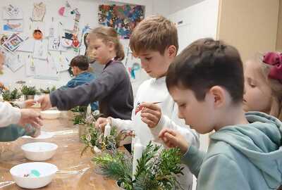 WhatsApp Image 2025-12-02 at 15.08.43 (3)