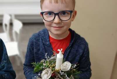 WhatsApp Image 2025-12-02 at 15.08.43 (2)