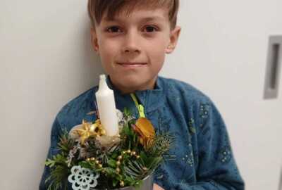 WhatsApp Image 2025-12-02 at 15.08.43 (1)