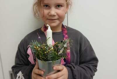 WhatsApp Image 2025-12-02 at 15.08.43