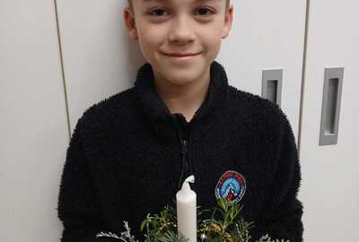 WhatsApp Image 2025-12-02 at 15.08.42 (2)