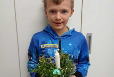 WhatsApp Image 2025-12-02 at 15.08.42 (1)