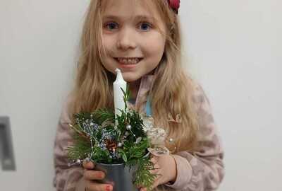 WhatsApp Image 2025-12-02 at 15.08.42