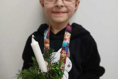 WhatsApp Image 2025-12-02 at 15.08.32 (1)