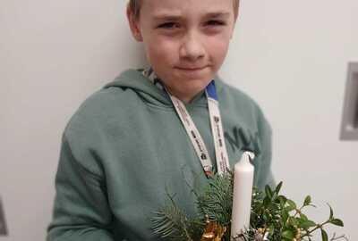 WhatsApp Image 2025-12-02 at 15.08.32