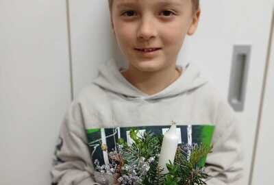 WhatsApp Image 2025-12-02 at 15.08.31 (5)