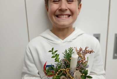 WhatsApp Image 2025-12-02 at 15.08.31 (4)