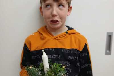 WhatsApp Image 2025-12-02 at 15.08.31 (3)